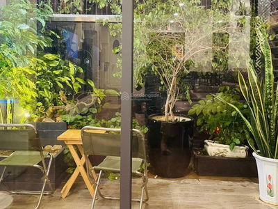 GoldSeason, Vietnam GoldSeason, Vietnam