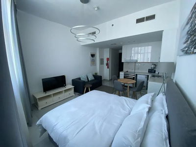 Housing in Dubai, United Arab Emirates  Housing in Dubai, United Arab Emirates