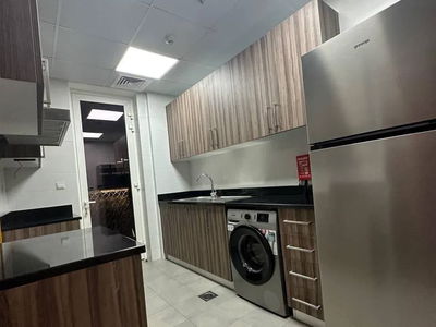 Dunya Tower, United Arab Emirates  Dunya Tower, United Arab Emirates