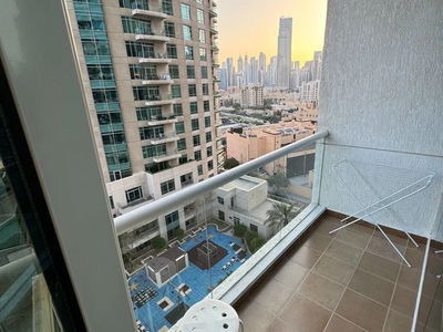 Gehäuse In Dubai, United Arab Emirates Gehäuse In Dubai, United Arab Emirates