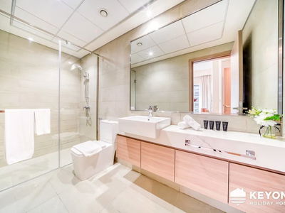 Azizi Riviera, United Arab Emirates  Azizi Riviera, United Arab Emirates