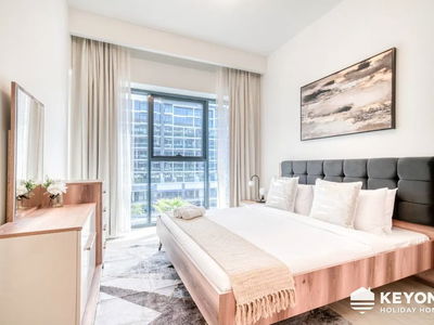 Azizi Riviera, United Arab Emirates  Azizi Riviera, United Arab Emirates