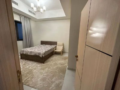 Alojamiento en Dubai, United Arab Emirates Alojamiento en Dubai, United Arab Emirates