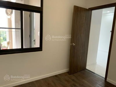 Opal Skyline, Vietnam Opal Skyline, Vietnam