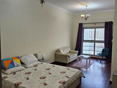 Housing in Dubai, United Arab Emirates Housing in Dubai, United Arab Emirates