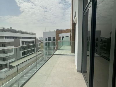 Azizi Park Avenue, United Arab Emirates  Azizi Park Avenue, United Arab Emirates