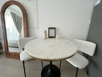 Luma 22, United Arab Emirates  Luma 22, United Arab Emirates