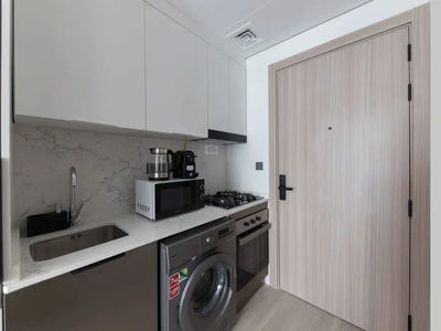 Boutique XII Tower, United Arab Emirates  Boutique XII Tower, United Arab Emirates