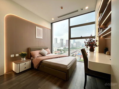 GoldSeason, Vietnam GoldSeason, Vietnam