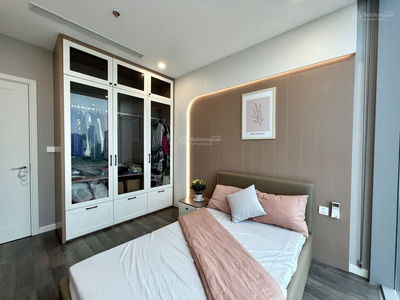 GoldSeason, Vietnam GoldSeason, Vietnam