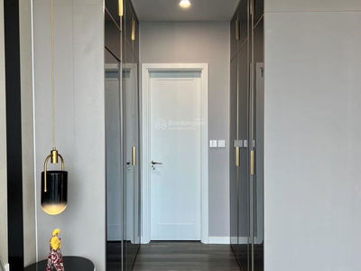 GoldSeason, Vietnam GoldSeason, Vietnam