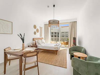 Luma 22, United Arab Emirates  Luma 22, United Arab Emirates