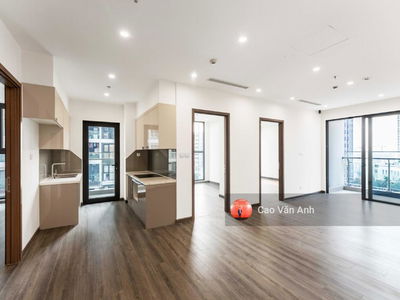 The Tonkin, Vietnam The Tonkin, Vietnam