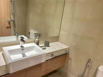 Azizi Riviera 44, United Arab Emirates  Azizi Riviera 44, United Arab Emirates