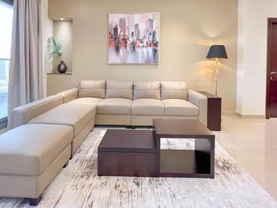 Housing in Dubai, United Arab Emirates  Housing in Dubai, United Arab Emirates