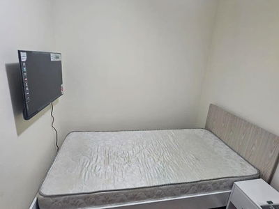 Logement dans Dubai, United Arab Emirates Logement dans Dubai, United Arab Emirates