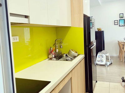 90 Nguyen Tuan, Vietnam 90 Nguyen Tuan, Vietnam