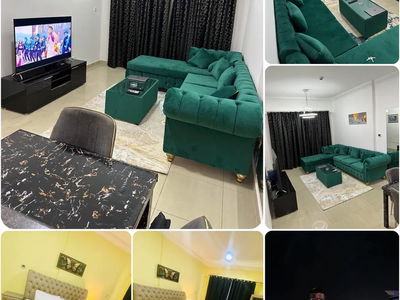 Жилье в Dubai, United Arab Emirates Жилье в Dubai, United Arab Emirates