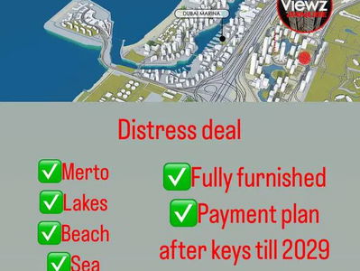 Housing in Dubai, United Arab Emirates  Housing in Dubai, United Arab Emirates