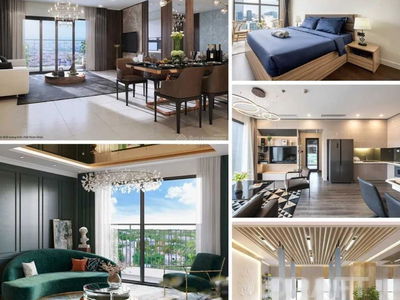 The Zurich - Vinhomes Ocean Park project, Da Ton Commune, Gia Lam, Hanoi, Vietnam The Zurich - Vinhomes Ocean Park project, Da Ton Commune, Gia Lam, Hanoi, Vietnam