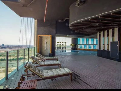 Miraclz by Danube Miraclz by Danube