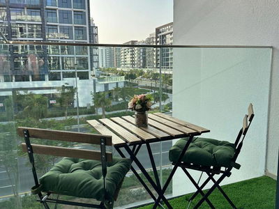 Azizi Riviera 33, United Arab Emirates  Azizi Riviera 33, United Arab Emirates