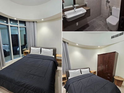 Azizi Star Azizi Star