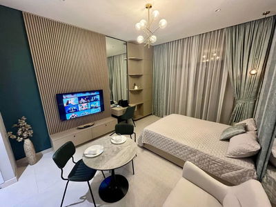 Westwood by Imtiaz Westwood by Imtiaz