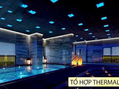 The Zurich - Vinhomes Ocean Park project, Da Ton Commune, Gia Lam, Hanoi, Vietnam The Zurich - Vinhomes Ocean Park project, Da Ton Commune, Gia Lam, Hanoi, Vietnam