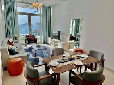 Royal Bay, United Arab Emirates  Royal Bay, United Arab Emirates