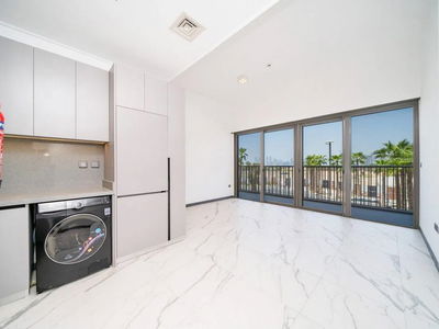 Mag Eye, United Arab Emirates  Mag Eye, United Arab Emirates