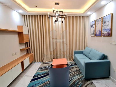 Sunshine Sky City , Vietnam  Sunshine Sky City , Vietnam