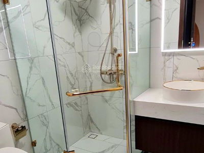 Sunshine Sky City , Vietnam  Sunshine Sky City , Vietnam