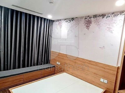 Sunshine Sky City , Vietnam Sunshine Sky City , Vietnam