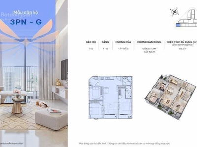 VCN, Vietnam VCN, Vietnam