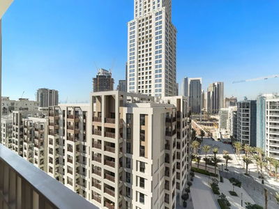 Housing in Dubai, United Arab Emirates  Housing in Dubai, United Arab Emirates