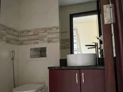 Housing in Dubai, United Arab Emirates  Housing in Dubai, United Arab Emirates
