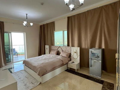 Жилье в Dubai, United Arab Emirates  Жилье в Dubai, United Arab Emirates