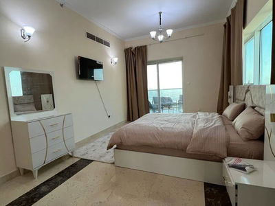 Alojamiento en Dubai, United Arab Emirates  Alojamiento en Dubai, United Arab Emirates