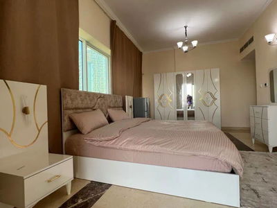 Gehäuse In Dubai, United Arab Emirates  Gehäuse In Dubai, United Arab Emirates