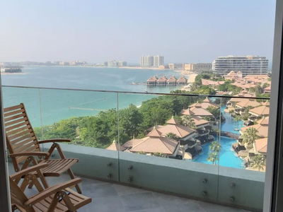 Жилье в Dubai, United Arab Emirates  Жилье в Dubai, United Arab Emirates