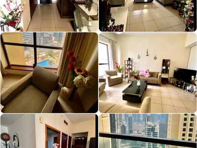 Logement dans Dubai, United Arab Emirates Logement dans Dubai, United Arab Emirates
