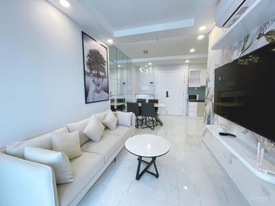 Terra Royal, Vietnam Terra Royal, Vietnam