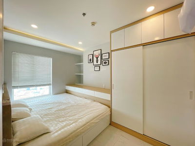 Terra Royal, Vietnam Terra Royal, Vietnam