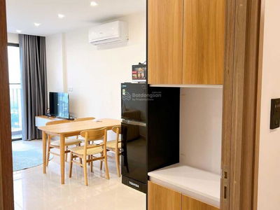 Vinhomes Smart City, Vietnam Vinhomes Smart City, Vietnam