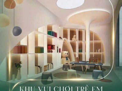 The Pavilion - Vinhomes Ocean Park project, Ly Thanh Tong Street, Duong Xa Commune, Gia Lam, Hanoi, Vietnam The Pavilion - Vinhomes Ocean Park project, Ly Thanh Tong Street, Duong Xa Commune, Gia Lam, Hanoi, Vietnam