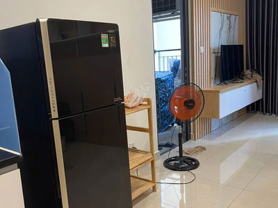 Gehäuse In Di An, Vietnam Gehäuse In Di An, Vietnam