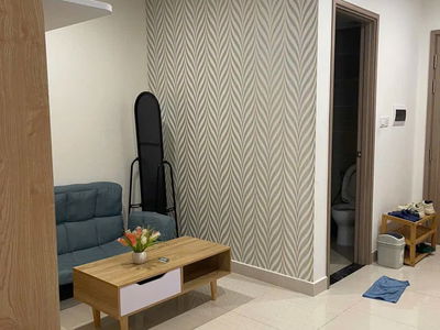 Gehäuse In Di An, Vietnam Gehäuse In Di An, Vietnam