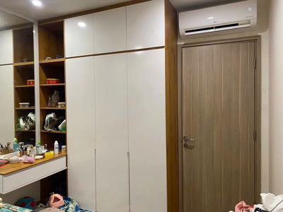 Logement dans Di An, Vietnam Logement dans Di An, Vietnam