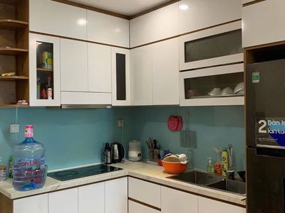 Gehäuse In Di An, Vietnam Gehäuse In Di An, Vietnam